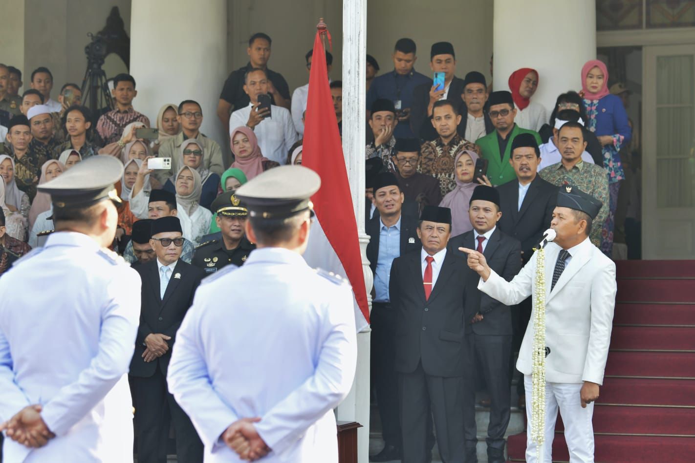 BAPPEDA JABAR