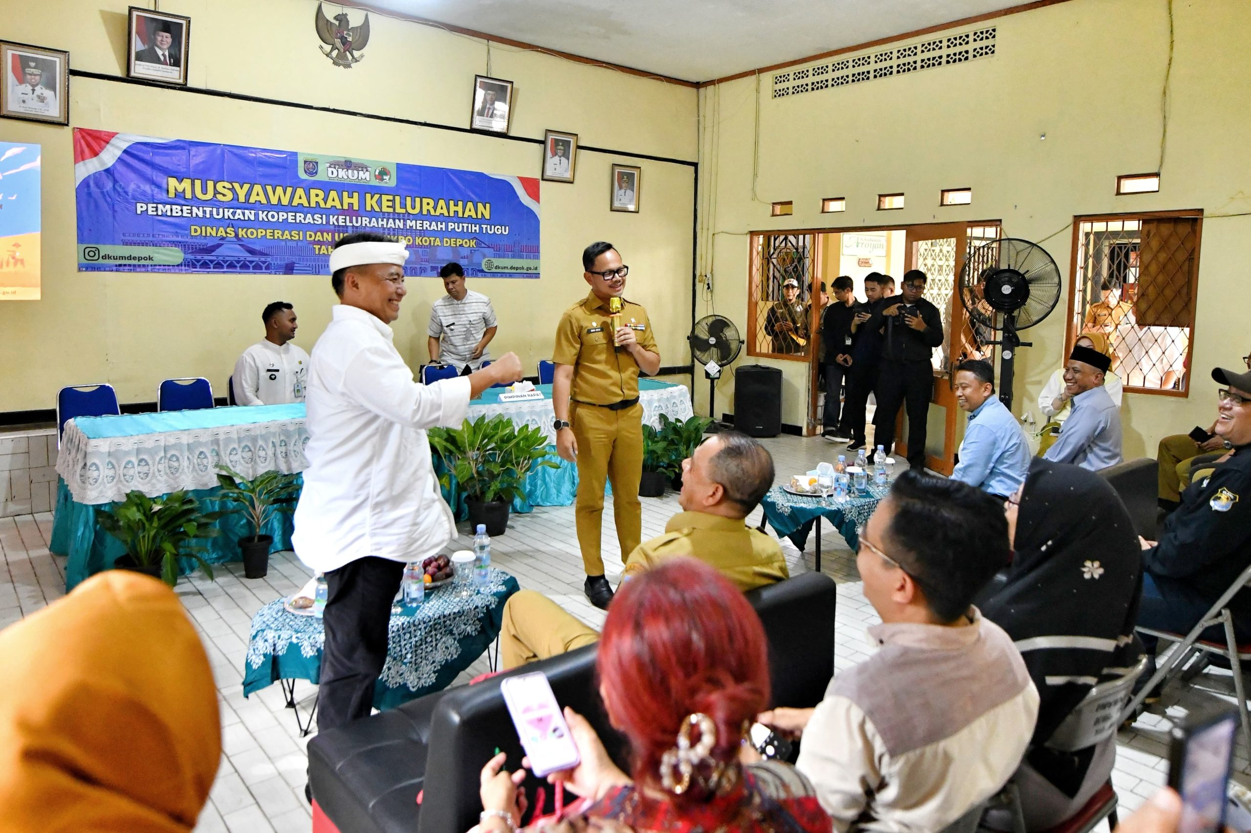BAPPEDA JABAR