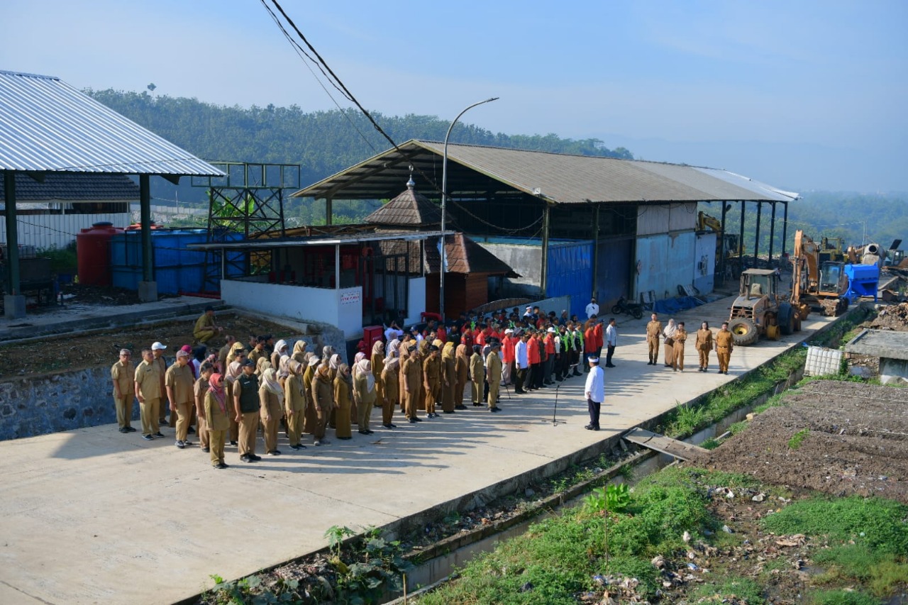 BAPPEDA JABAR