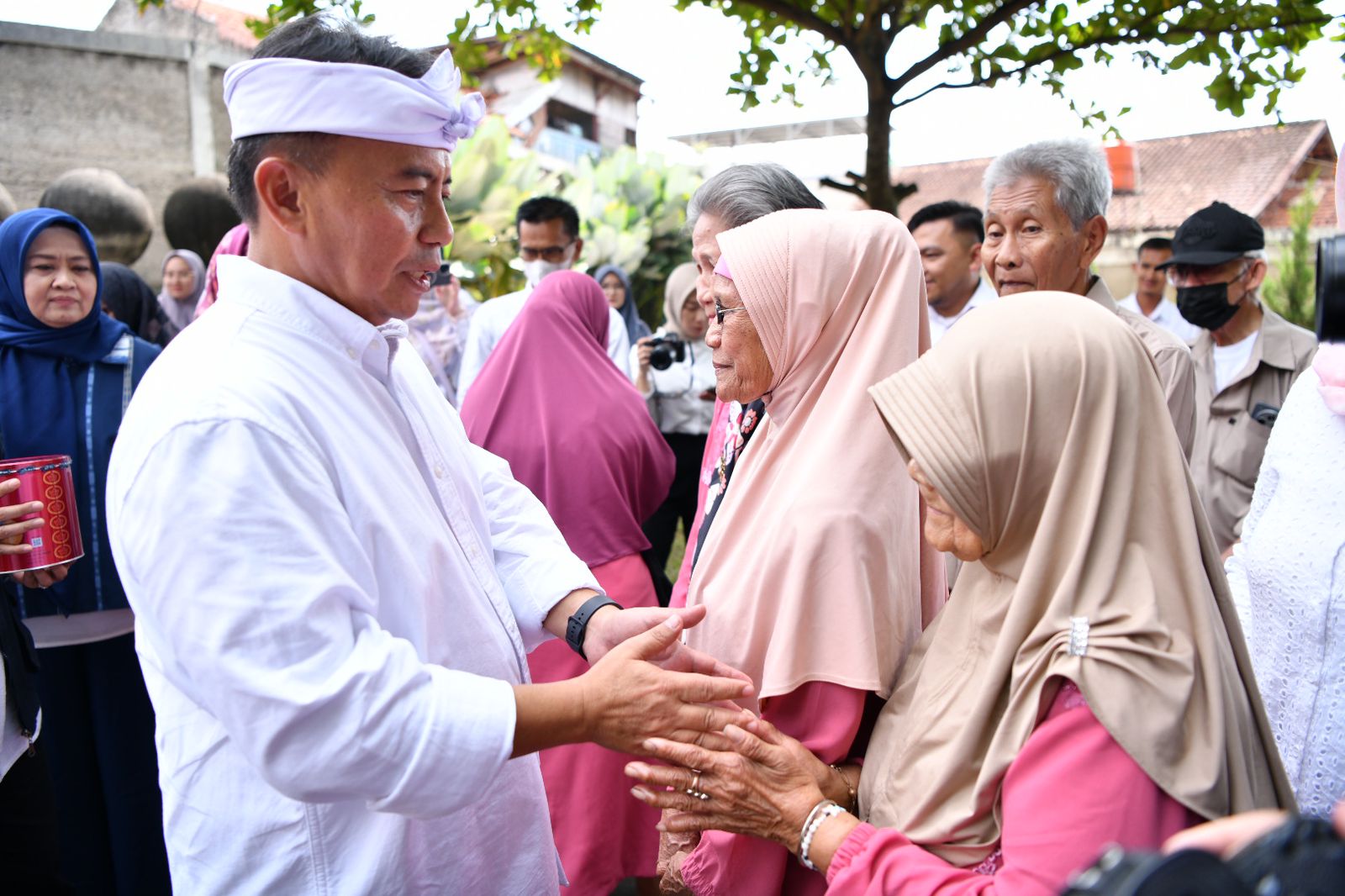 BAPPEDA JABAR