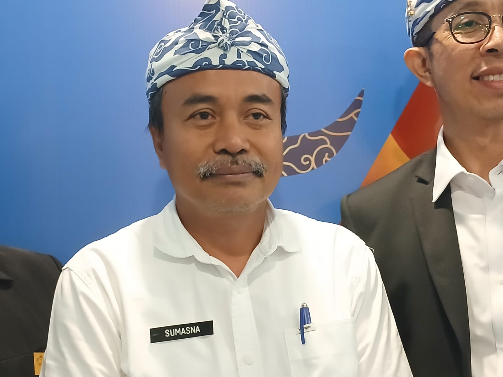 BAPPEDA JABAR