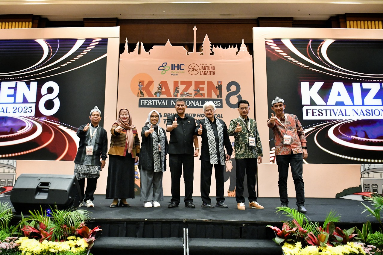 BAPPEDA JABAR