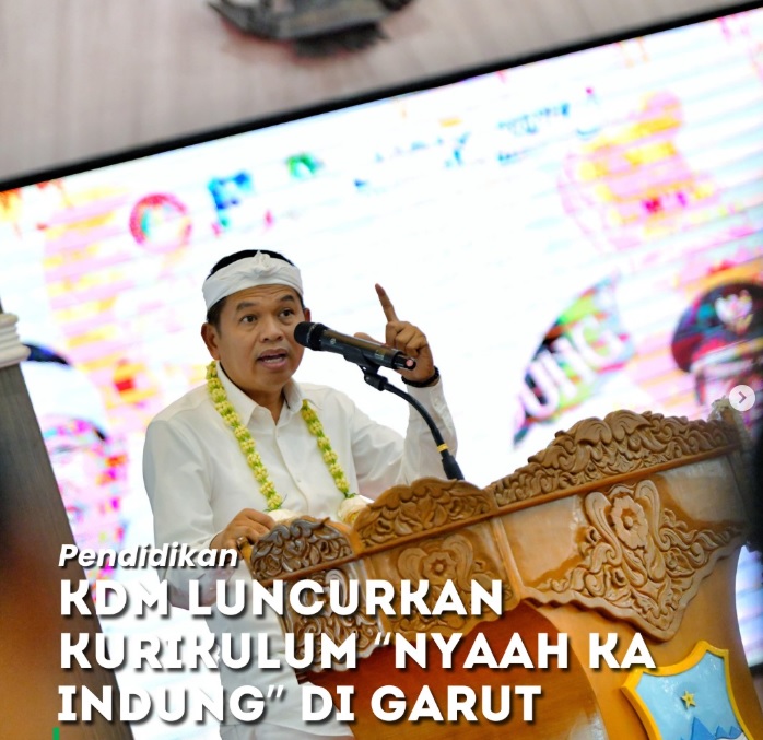 BAPPEDA JABAR
