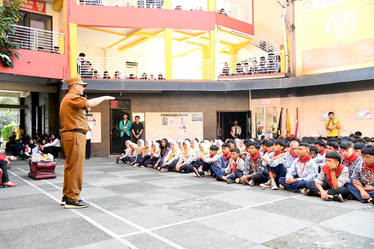 BAPPEDA JABAR
