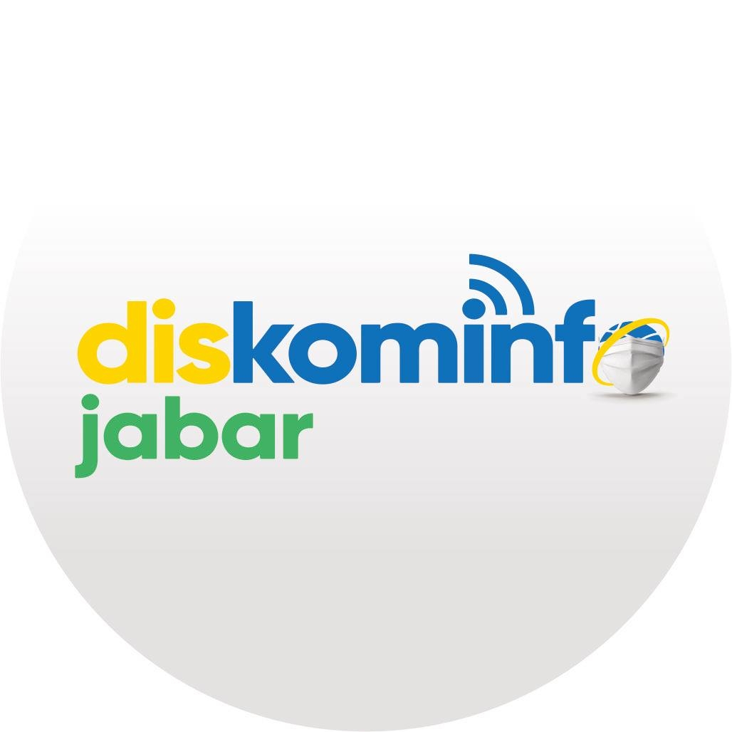 BAPPEDA JABAR