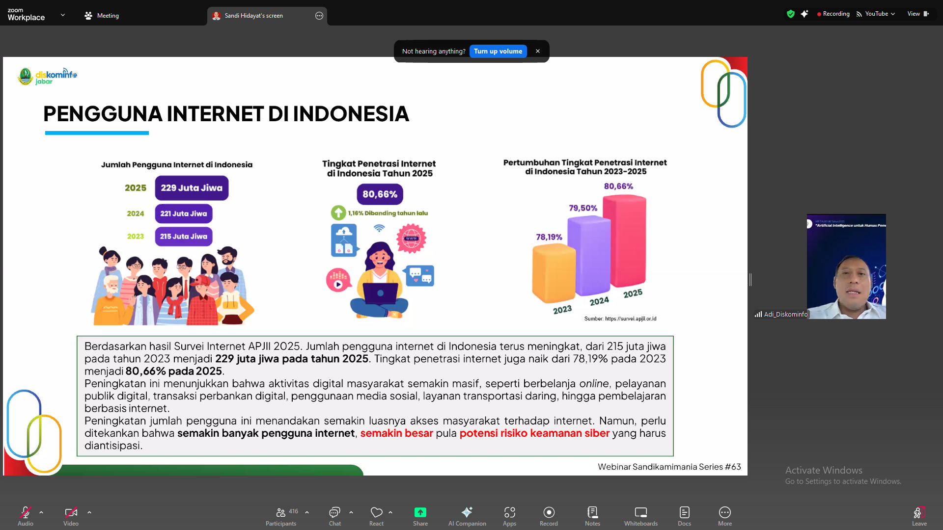 BAPPEDA JABAR