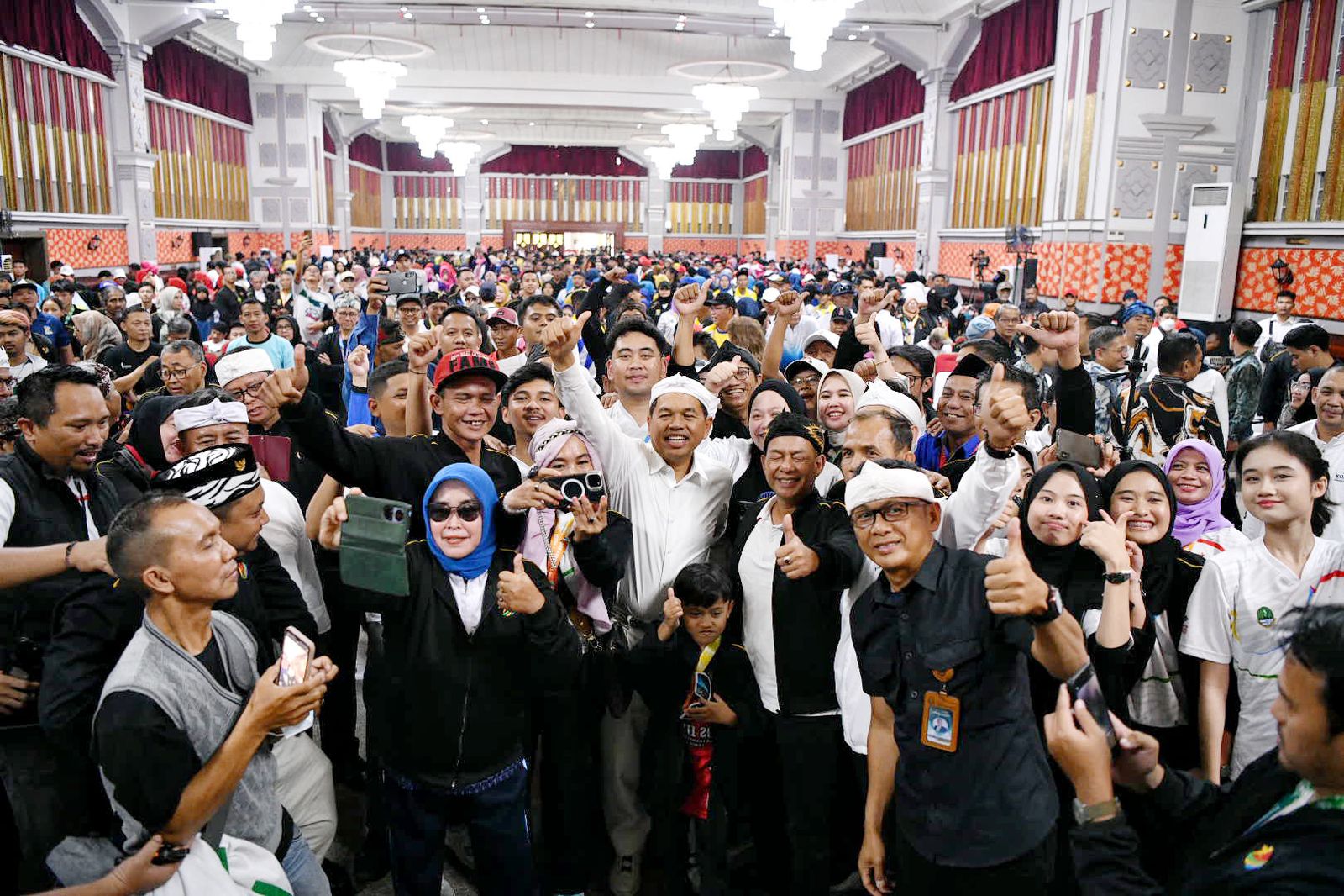 BAPPEDA JABAR