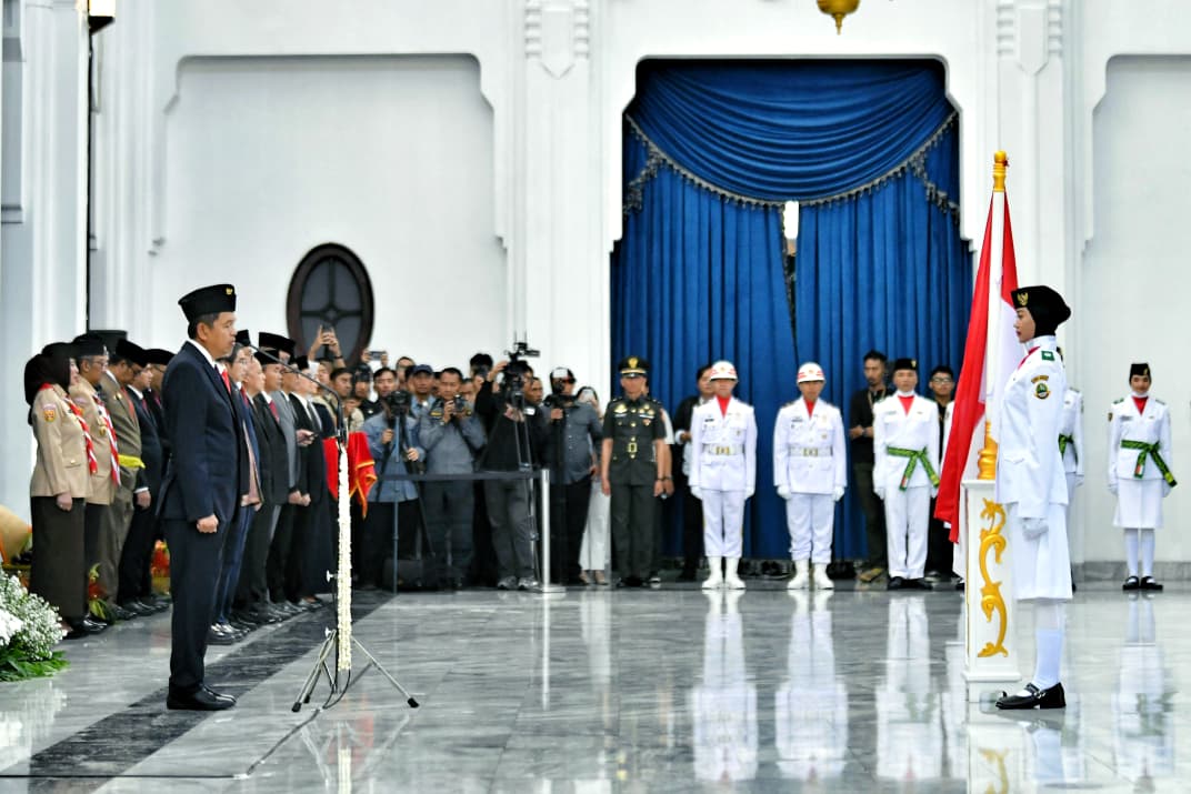 BAPPEDA JABAR