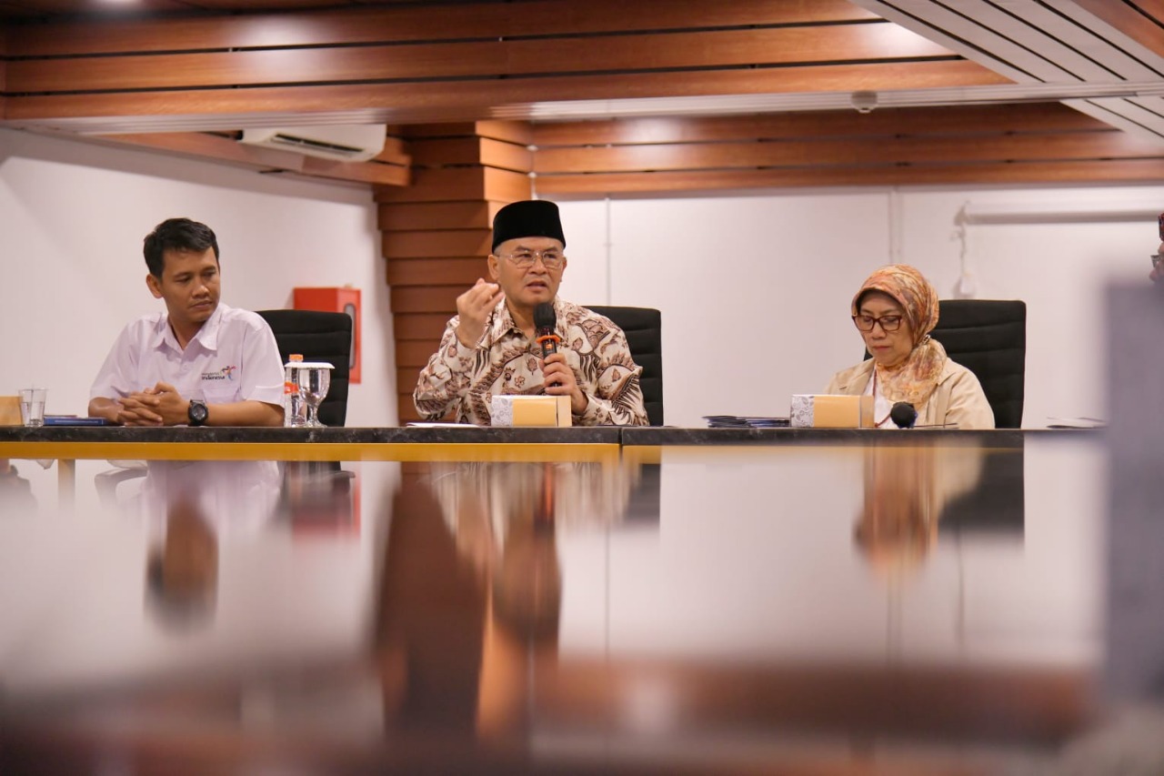 BAPPEDA JABAR