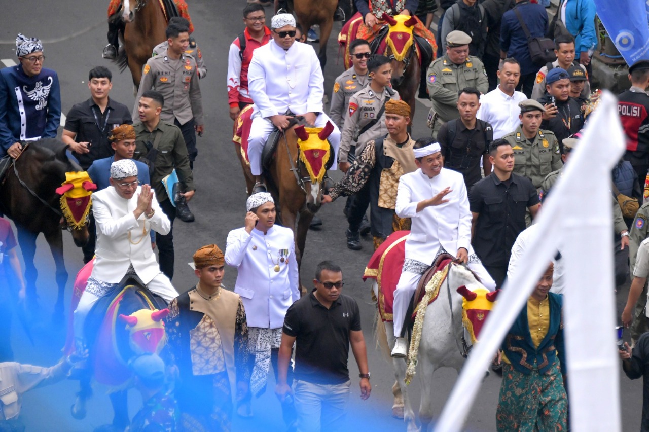 BAPPEDA JABAR