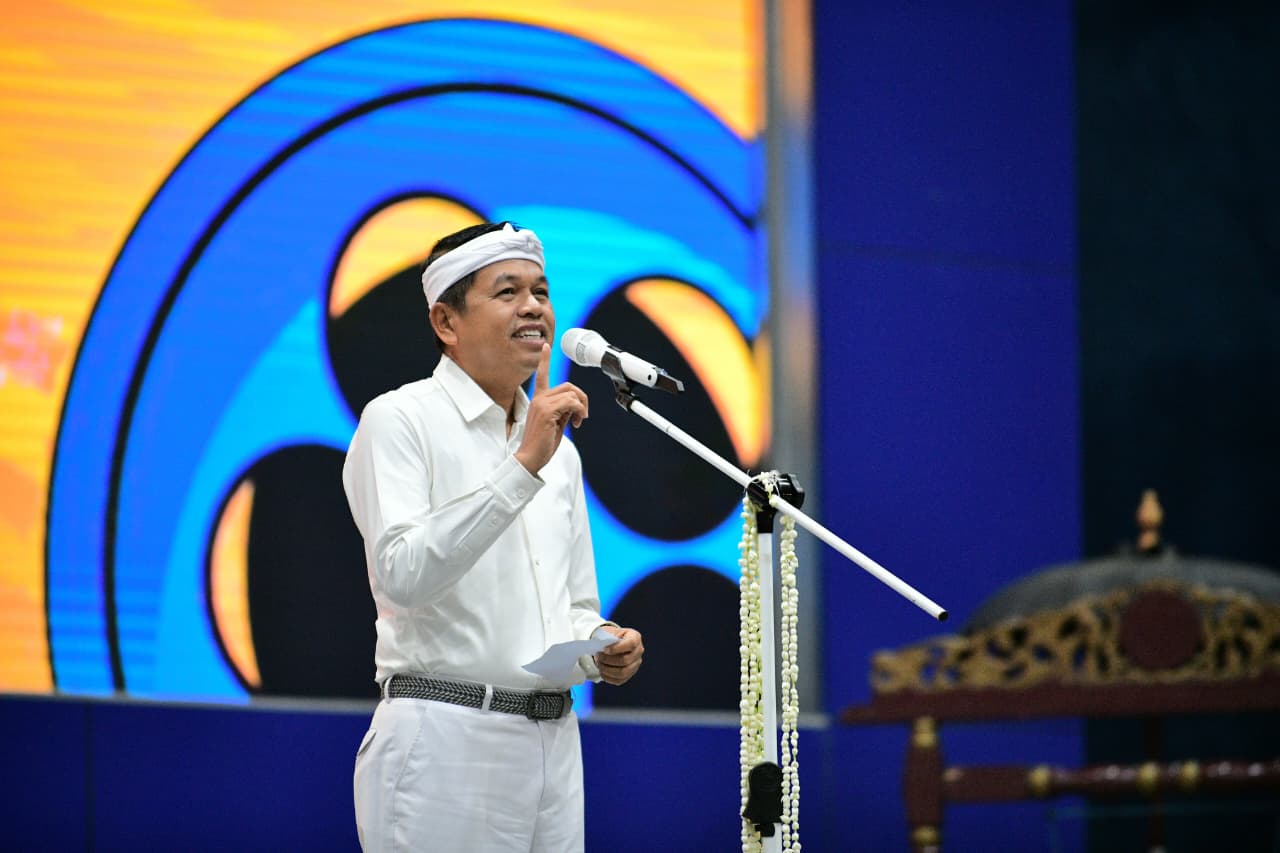 BAPPEDA JABAR