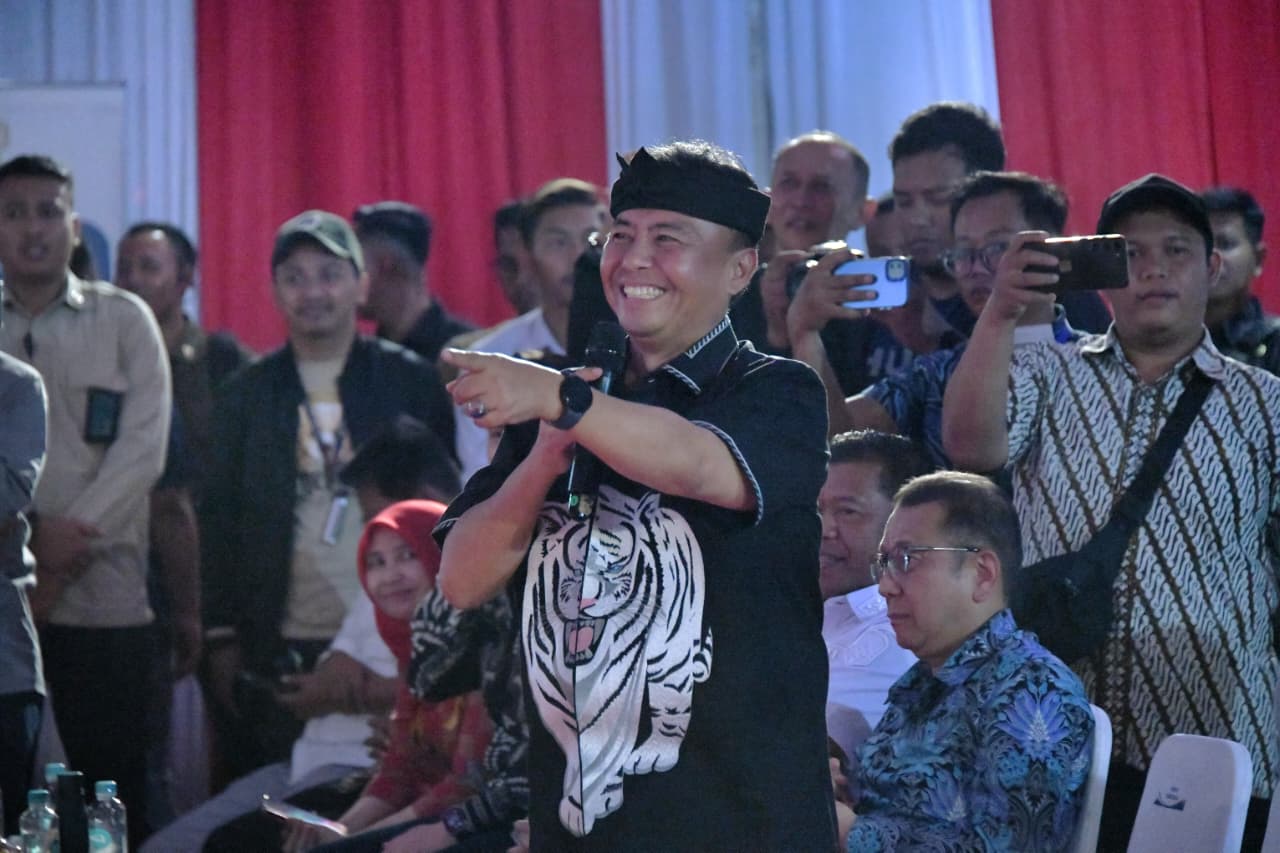 BAPPEDA JABAR