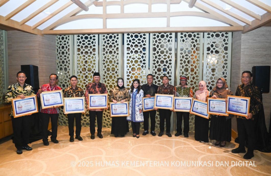 BAPPEDA JABAR