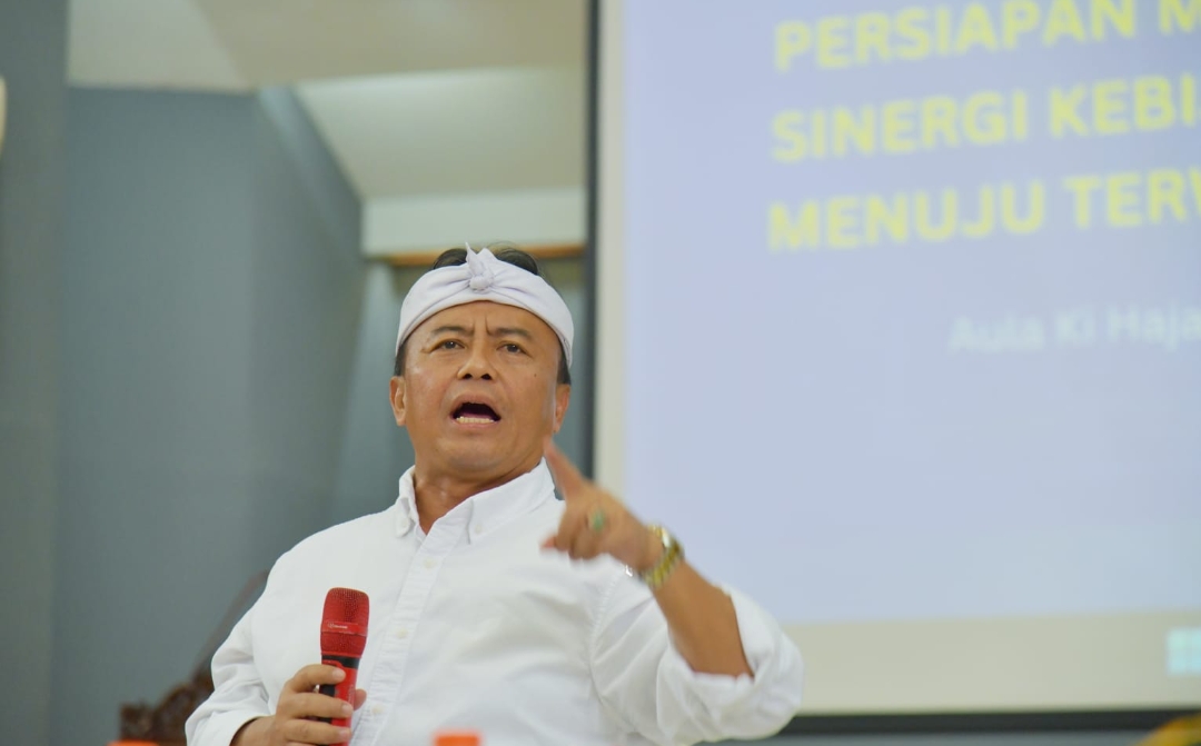 BAPPEDA JABAR
