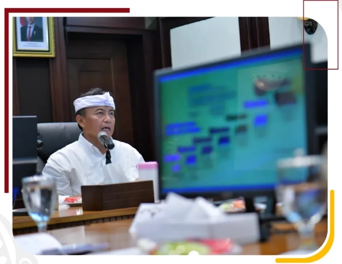 BAPPEDA JABAR