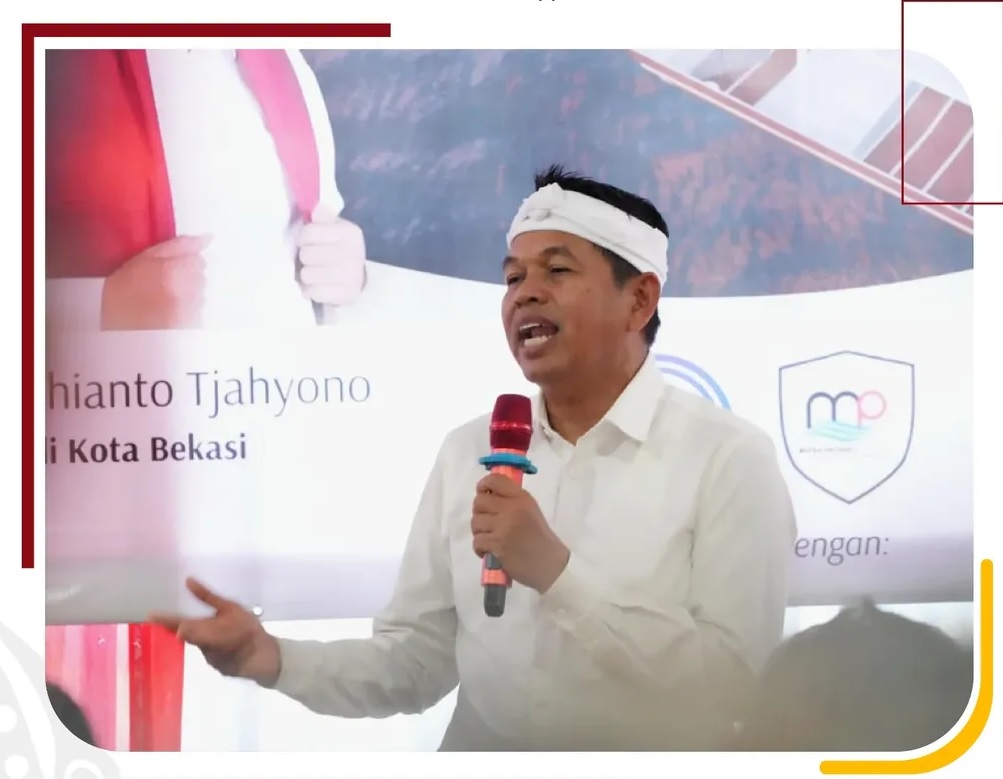 BAPPEDA JABAR