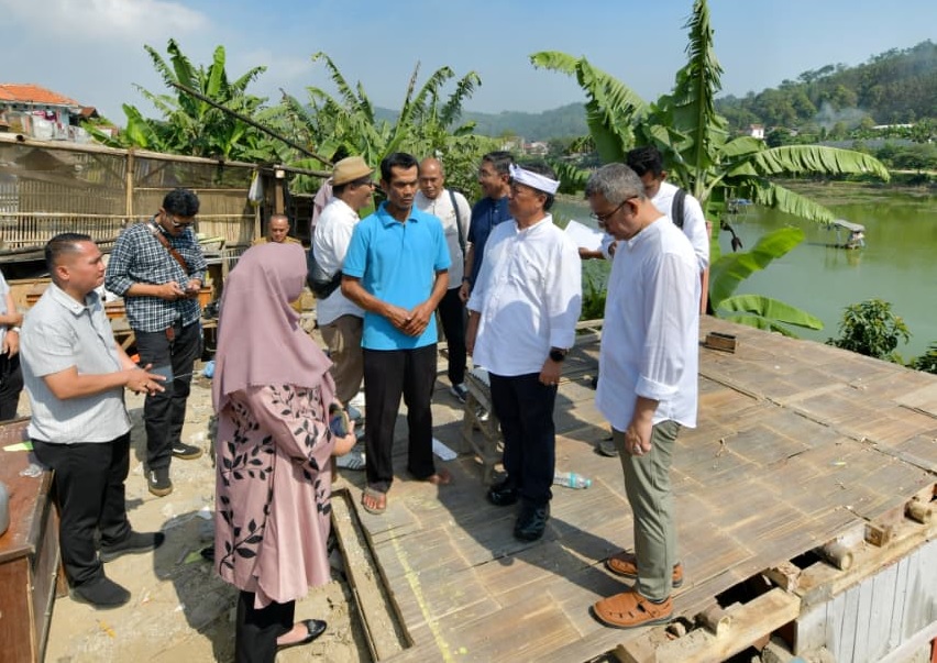 BAPPEDA JABAR