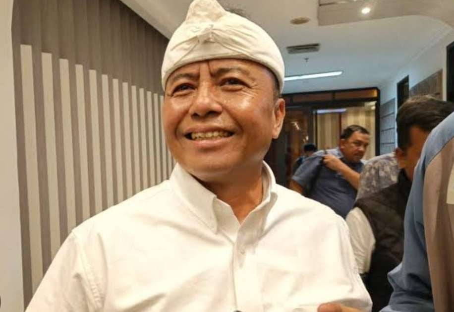 BAPPEDA JABAR