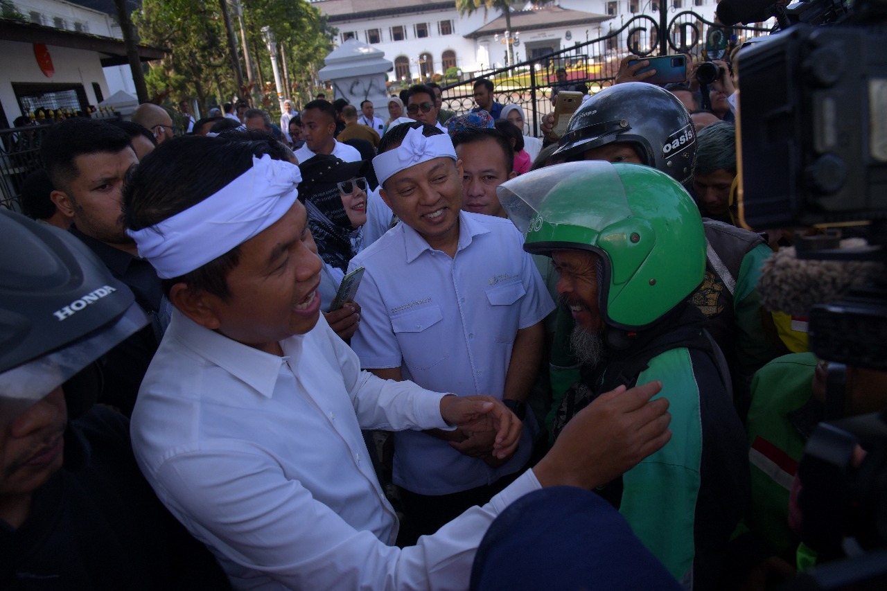 BAPPEDA JABAR