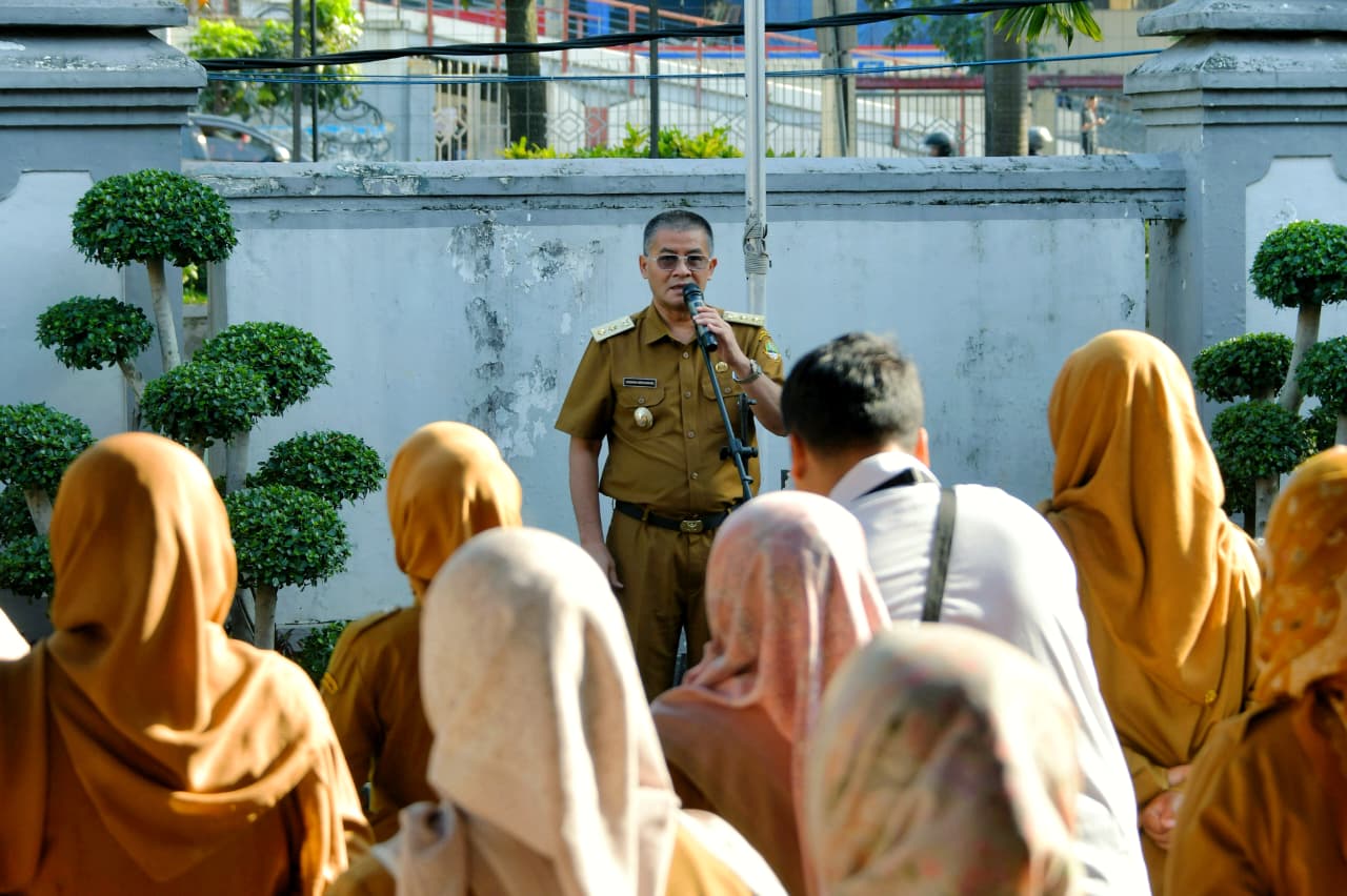 BAPPEDA JABAR