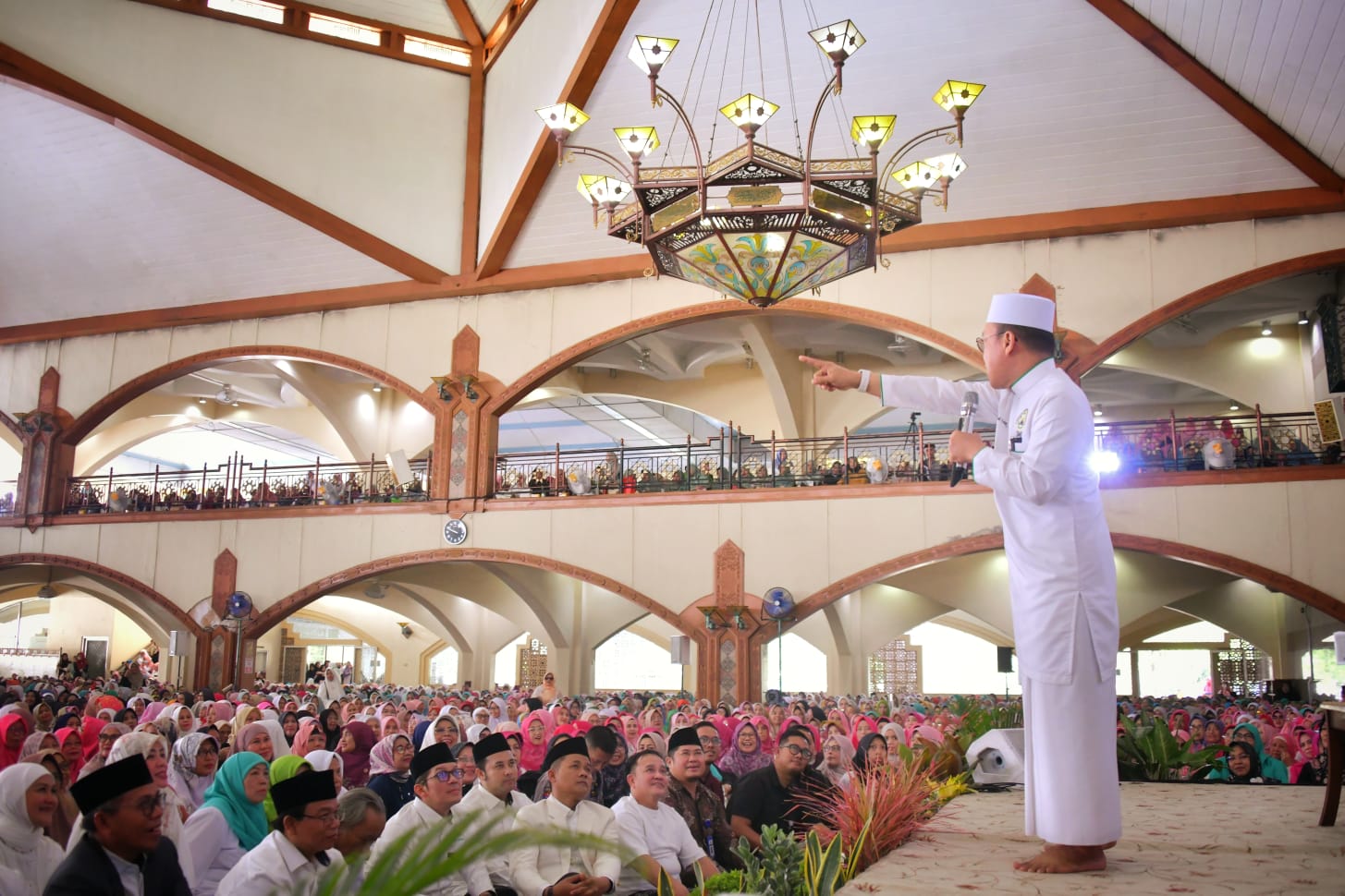 BAPPEDA JABAR