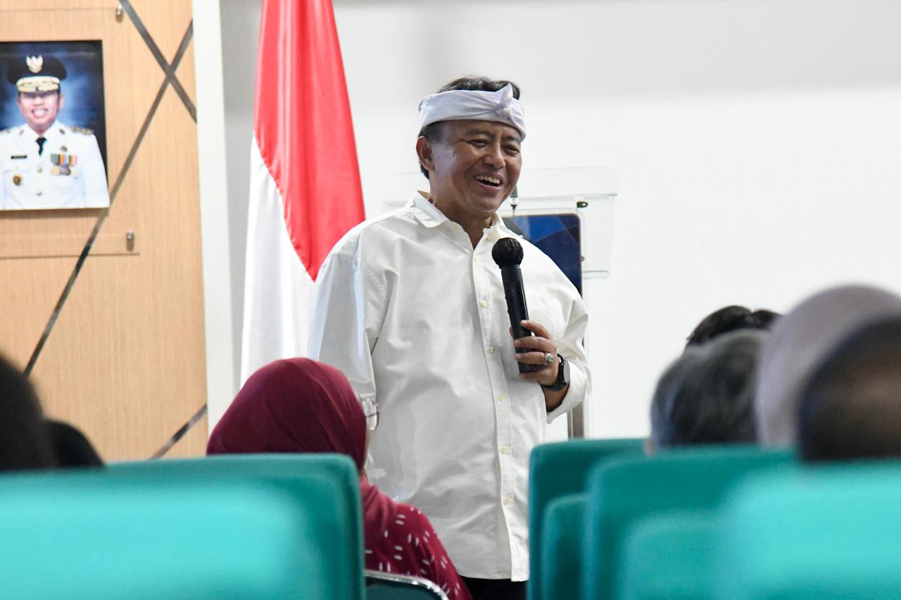 BAPPEDA JABAR