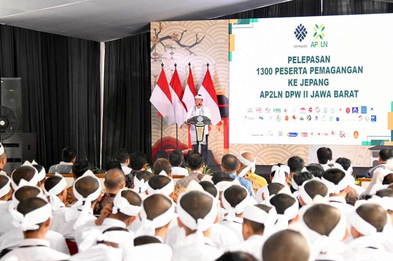 BAPPEDA JABAR