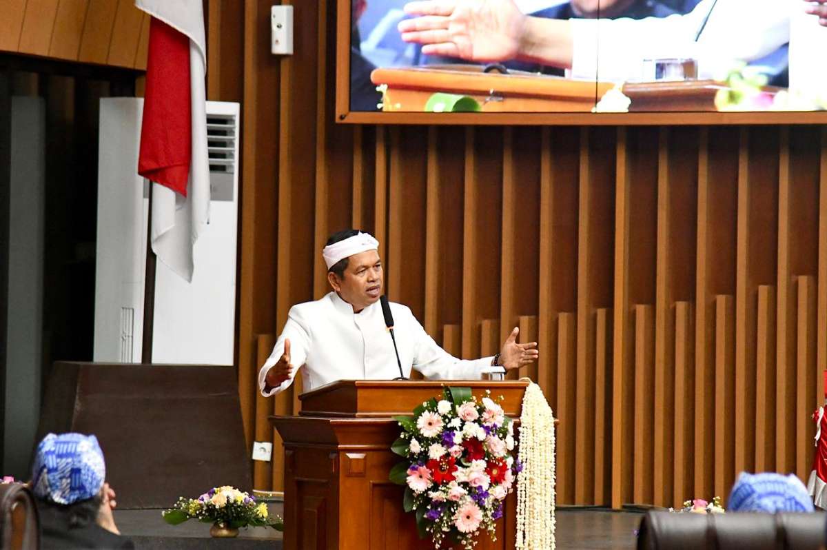 BAPPEDA JABAR