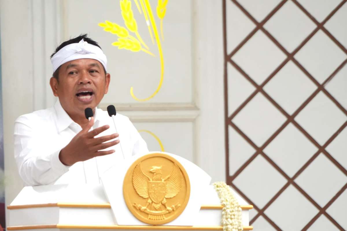 BAPPEDA JABAR