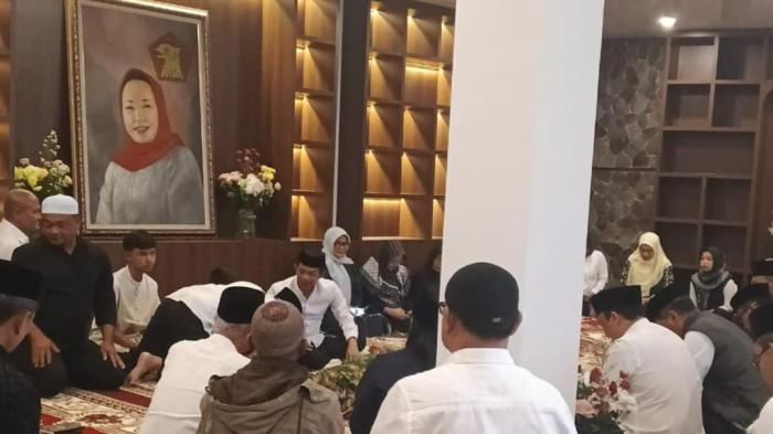 BAPPEDA JABAR