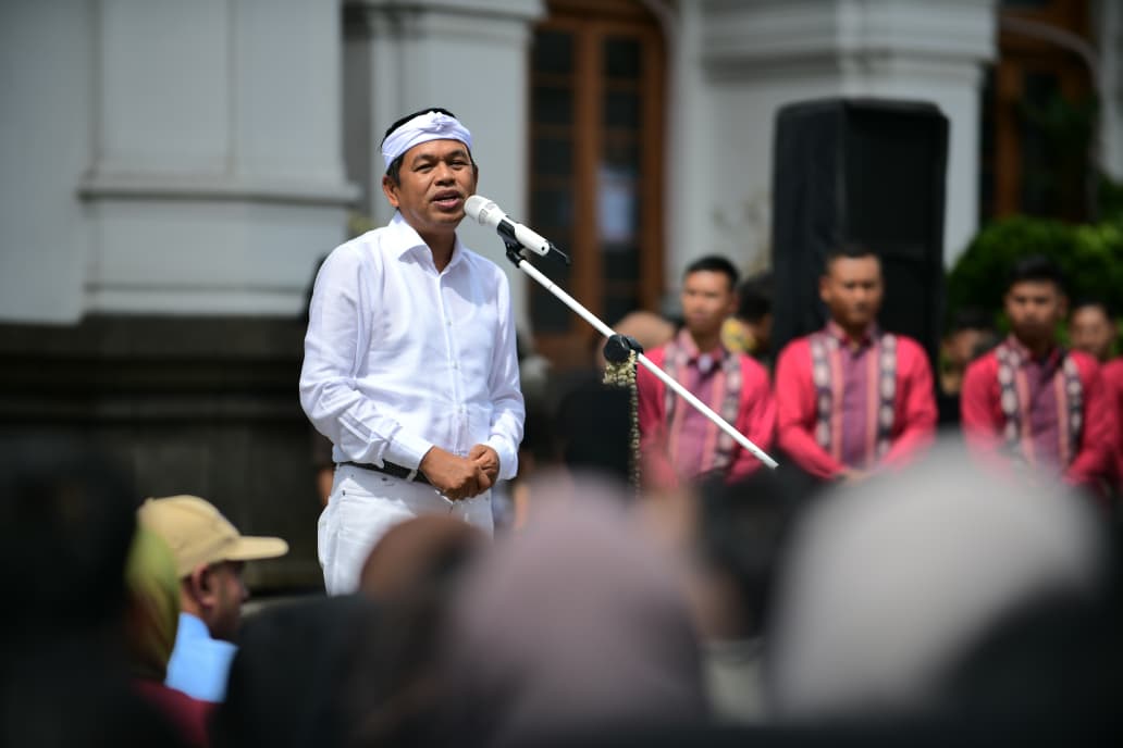 BAPPEDA JABAR
