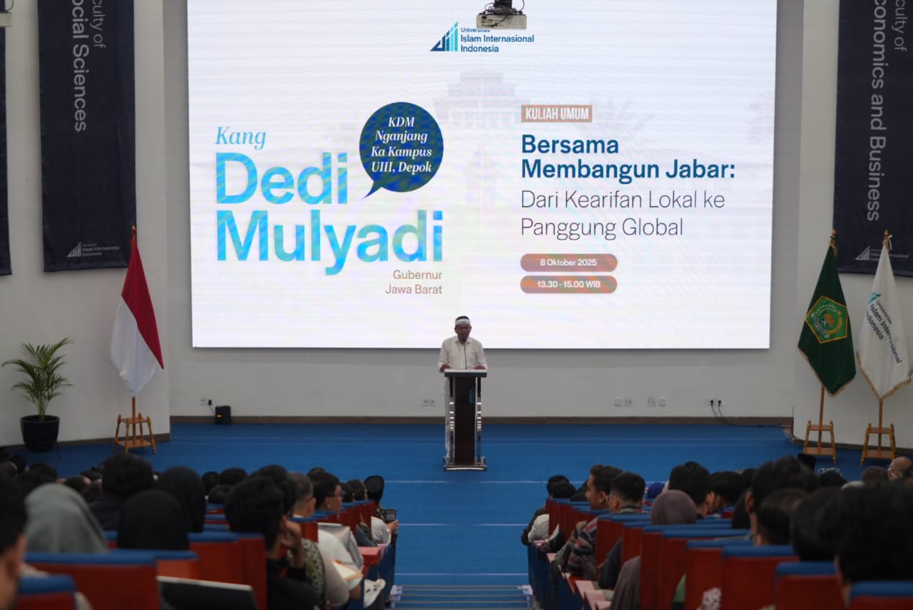 BAPPEDA JABAR