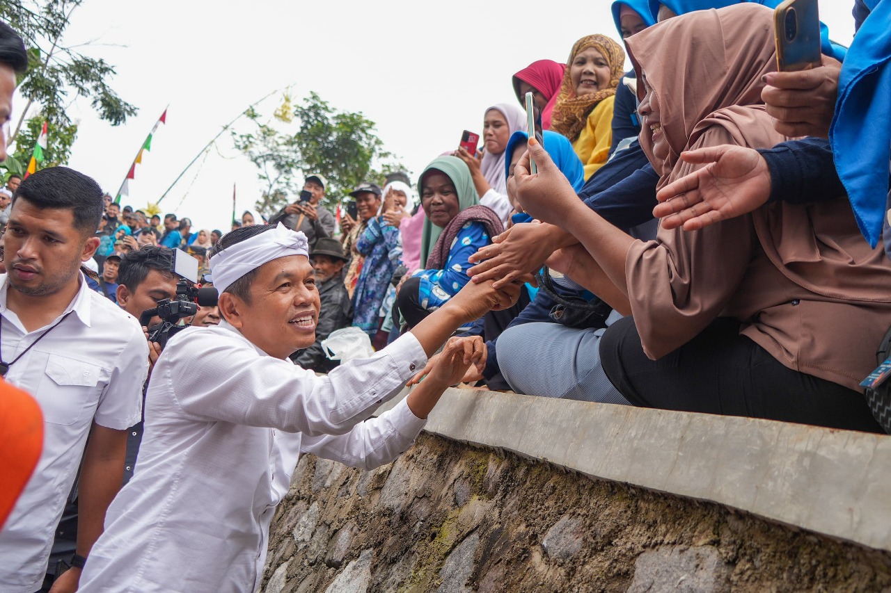 BAPPEDA JABAR