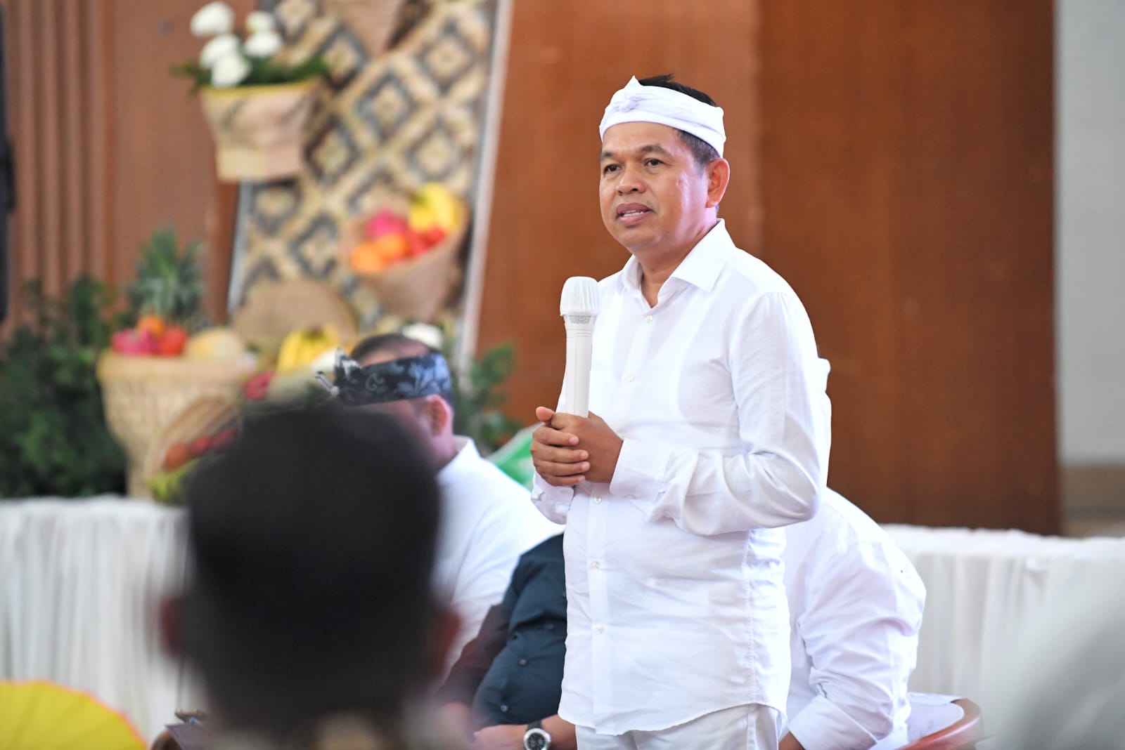 BAPPEDA JABAR