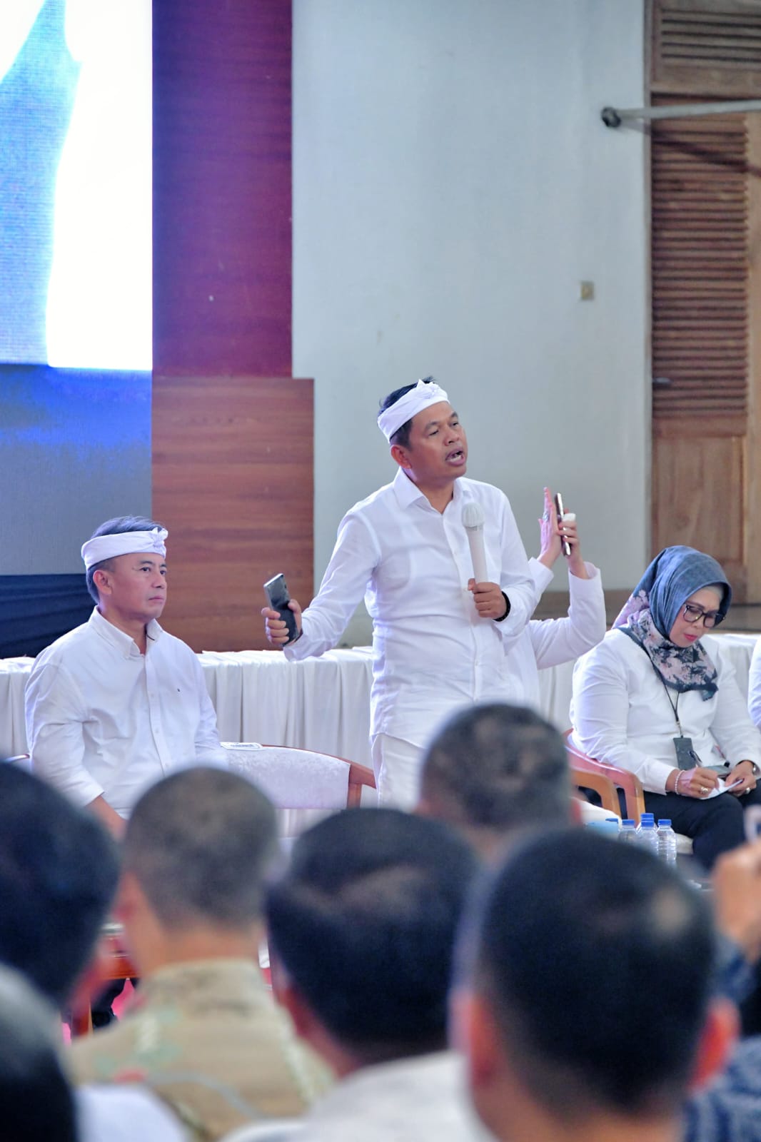 BAPPEDA JABAR