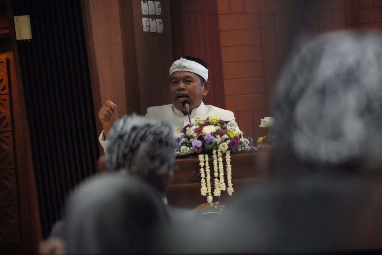 BAPPEDA JABAR