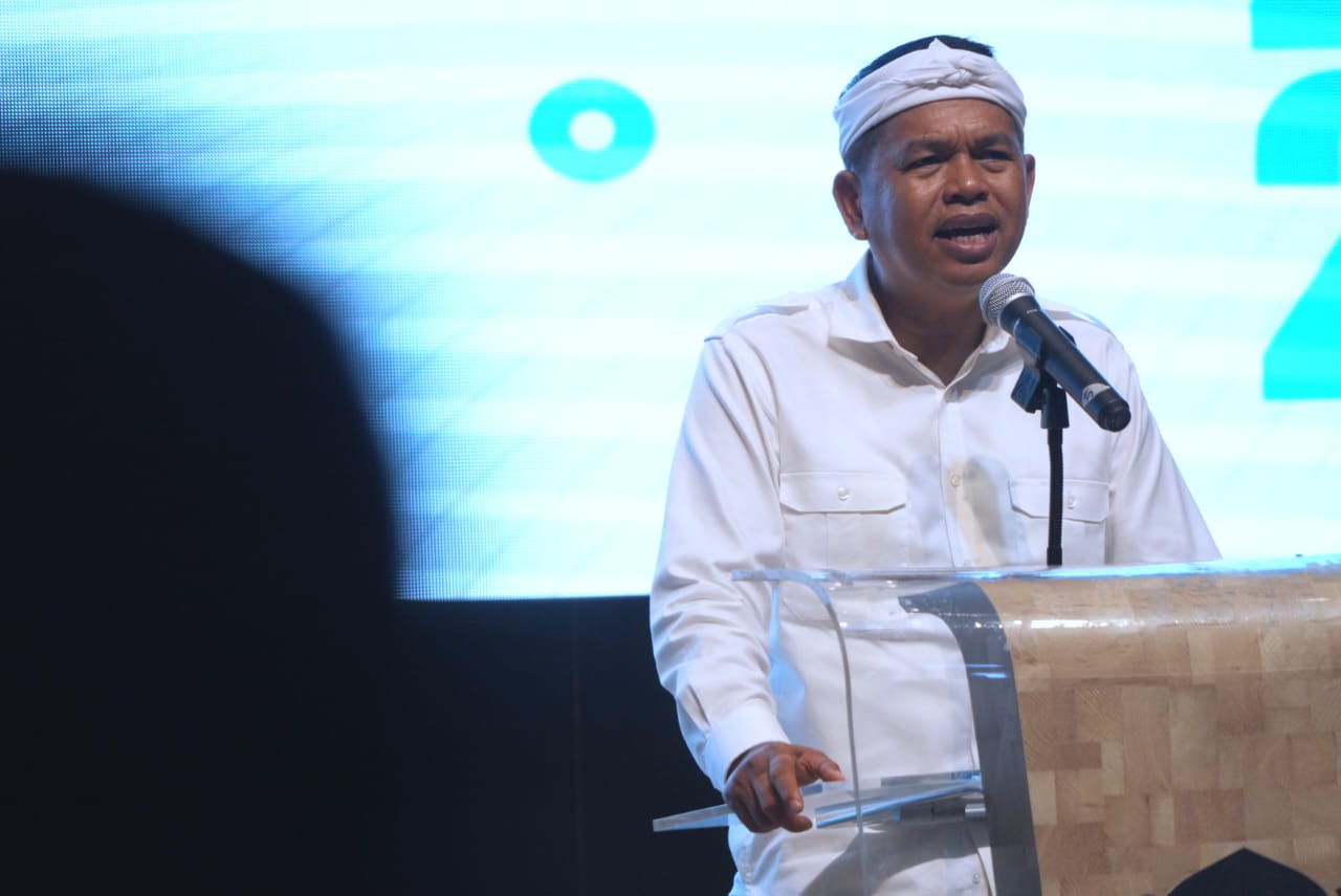 BAPPEDA JABAR