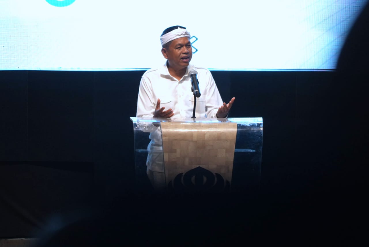 BAPPEDA JABAR