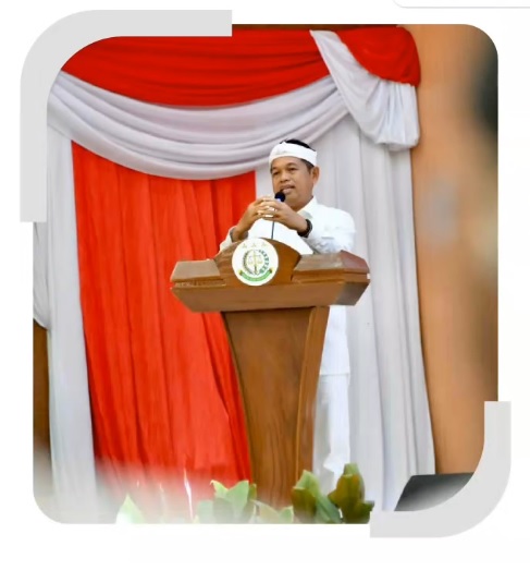 BAPPEDA JABAR