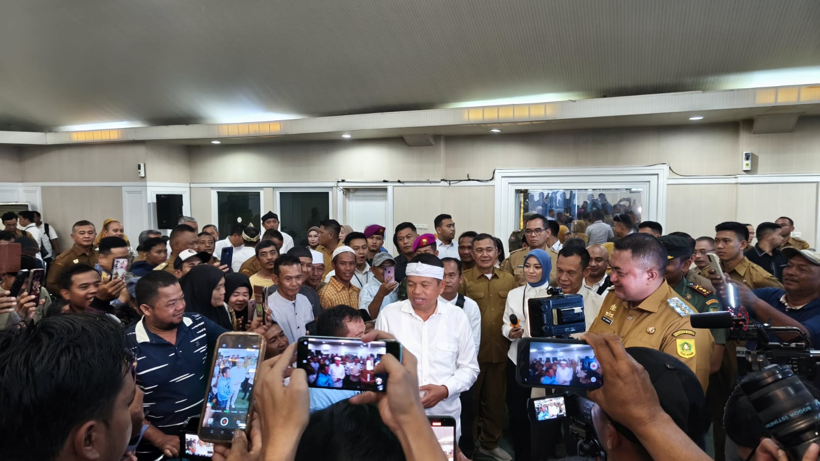 BAPPEDA JABAR
