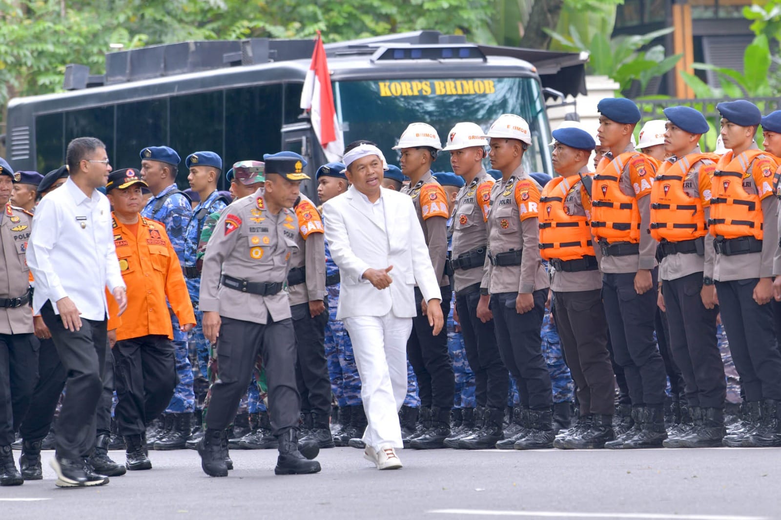 BAPPEDA JABAR