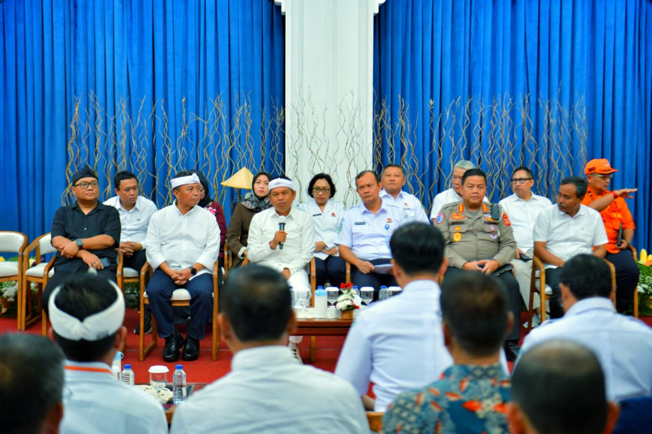 BAPPEDA JABAR