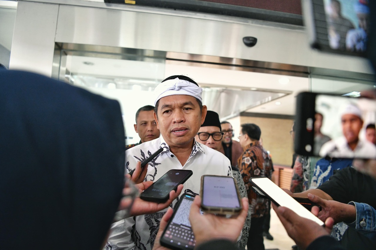 BAPPEDA JABAR