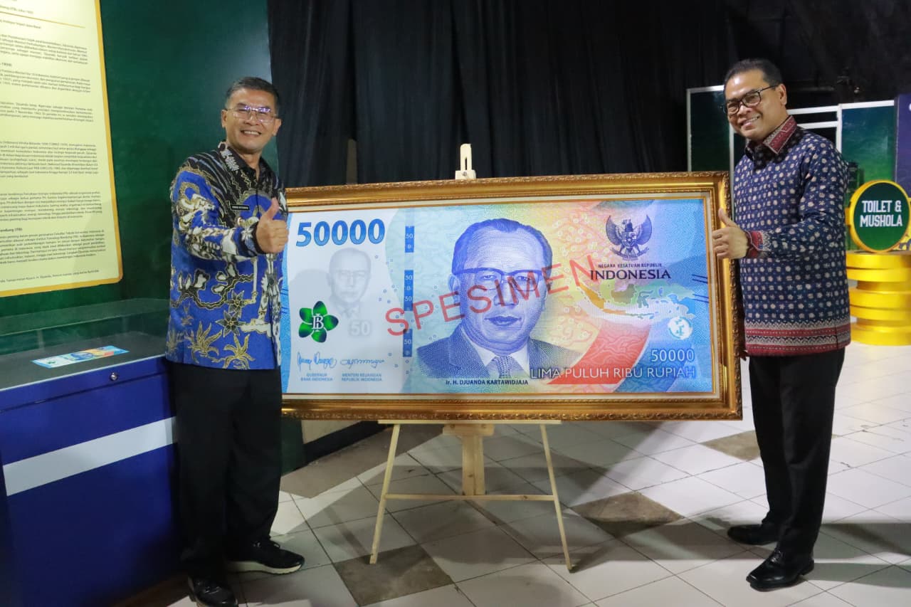BAPPEDA JABAR