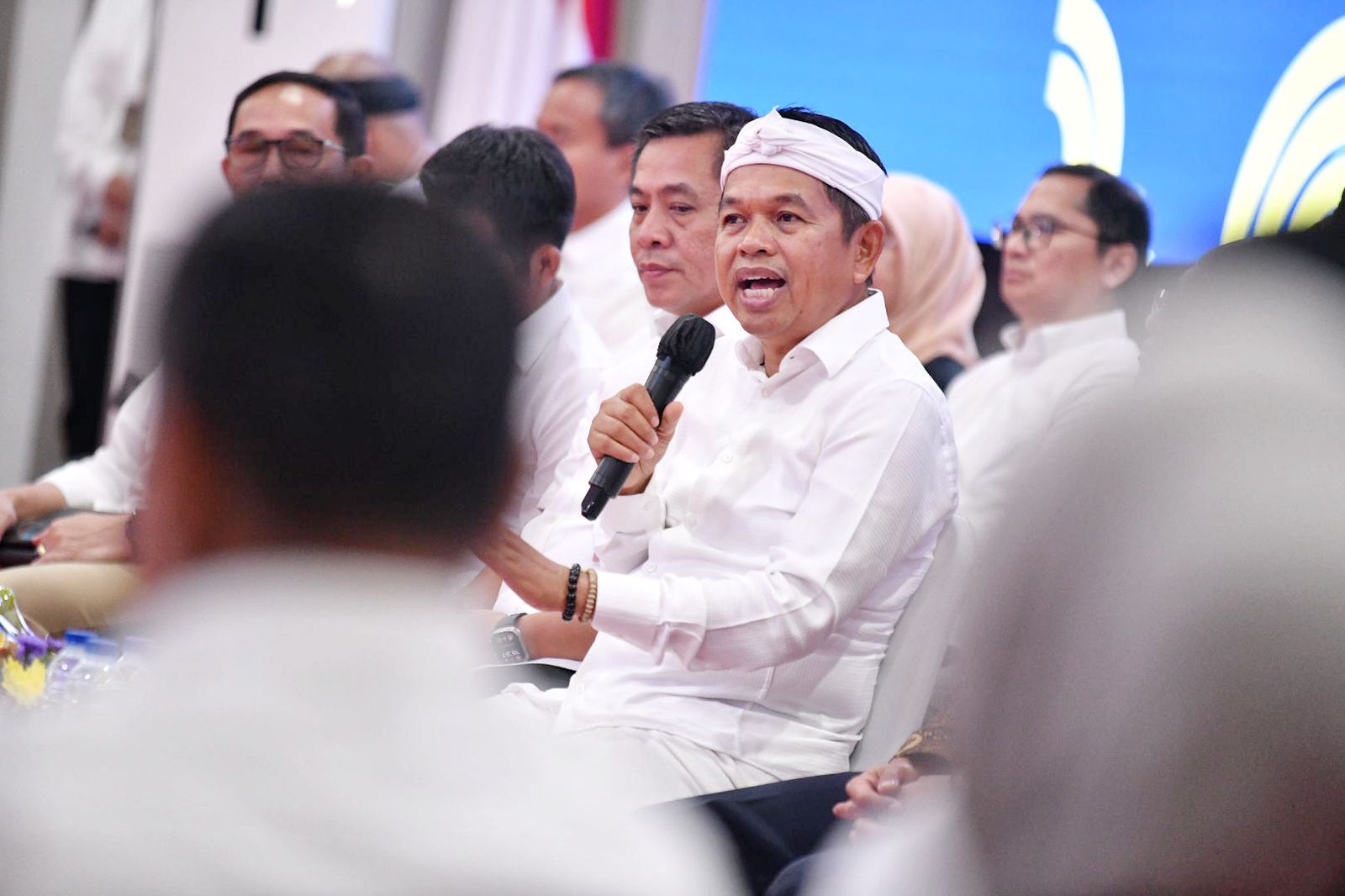 BAPPEDA JABAR