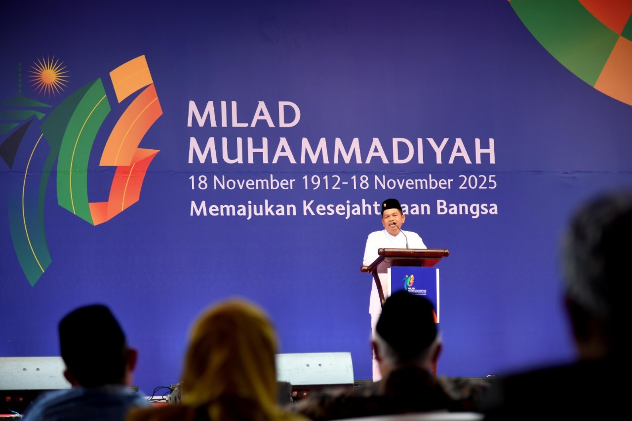 BAPPEDA JABAR