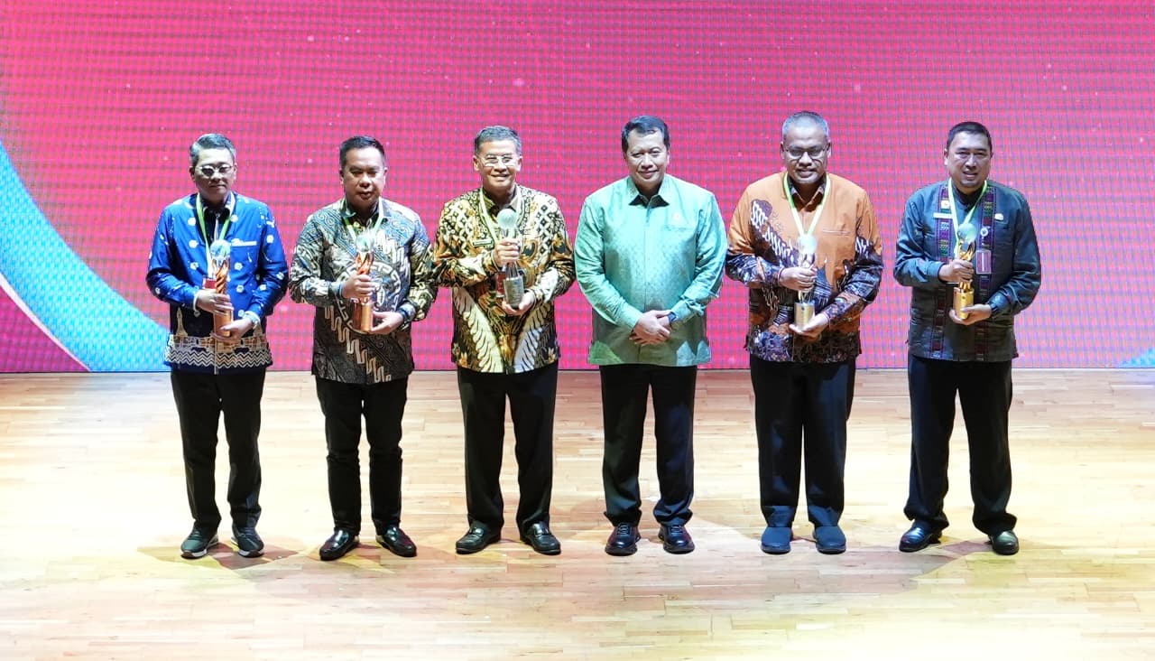BAPPEDA JABAR