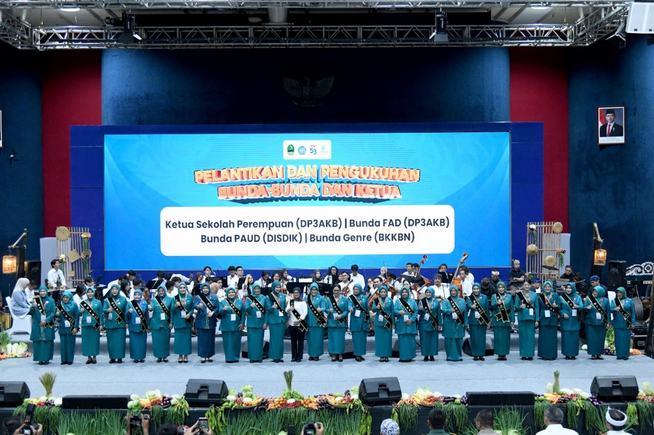 BAPPEDA JABAR