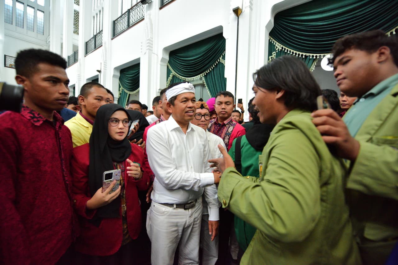 BAPPEDA JABAR