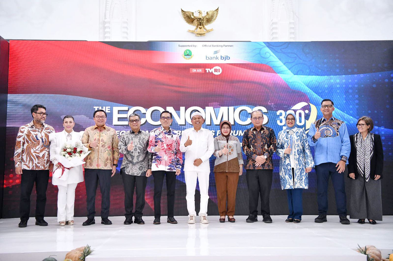BAPPEDA JABAR
